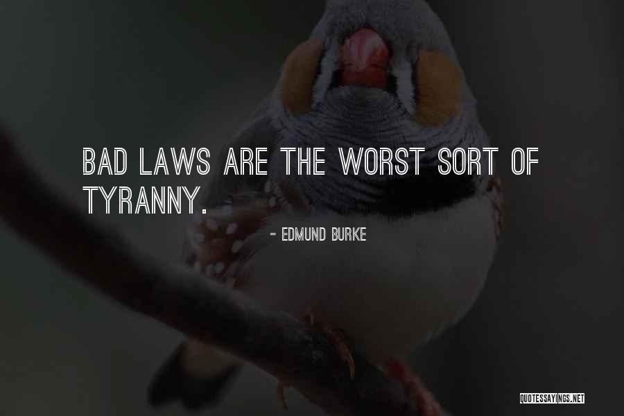 Mace V S Yoda Quotes By Edmund Burke Mace V S Yoda Quotes By Edmund Burke