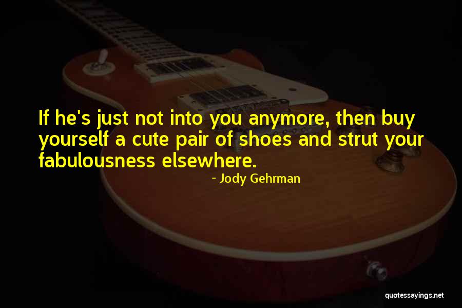Mace V S Yoda Quotes By Jody Gehrman Mace V S Yoda Quotes By Jody Gehrman