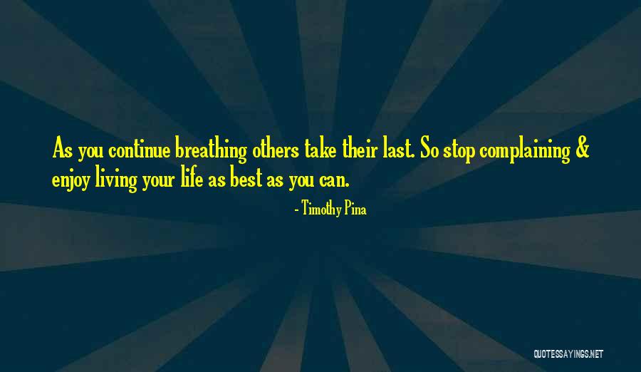Mace V S Yoda Quotes By Timothy Pina Mace V S Yoda Quotes By Timothy Pina