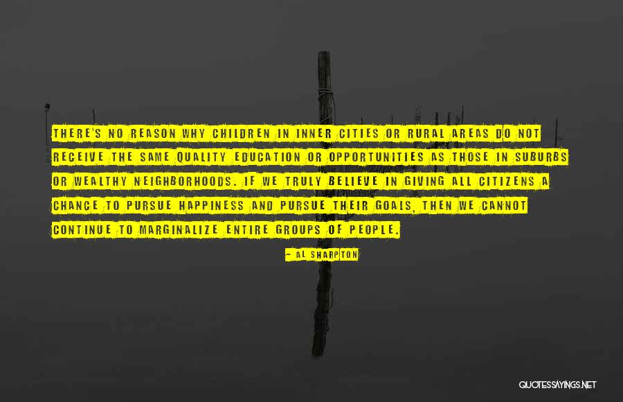 Maceachern Blues Quotes By Al Sharpton Maceachern Blues Quotes By Al Sharpton