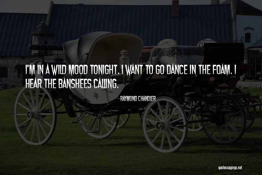 Maceachern Blues Quotes By Raymond Chandler Maceachern Blues Quotes By Raymond Chandler