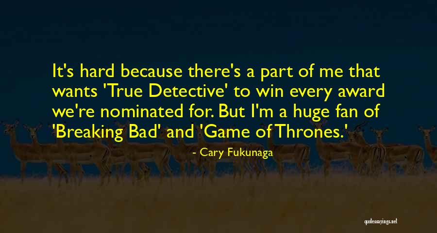 Maced Quotes By Cary Fukunaga Maced Quotes By Cary Fukunaga