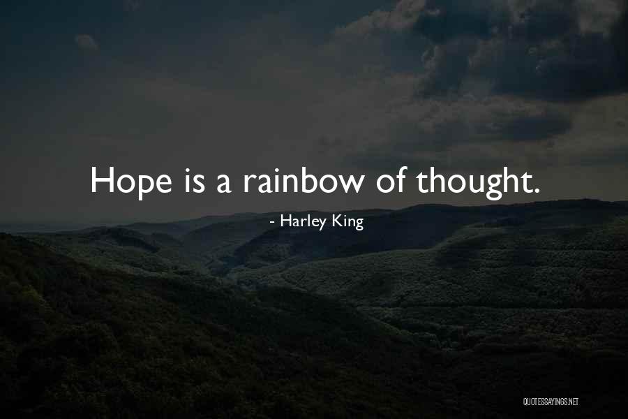 Maced Quotes By Harley King Maced Quotes By Harley King