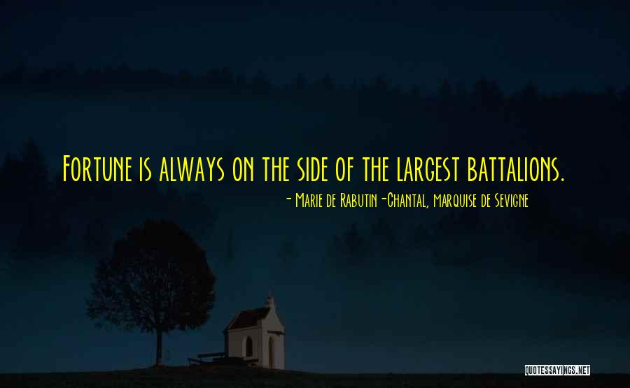 Maced Quotes By Marie De Rabutin-Chantal, Marquise De Sevigne Maced Quotes By Marie De Rabutin-Chantal, Marquise De Sevigne