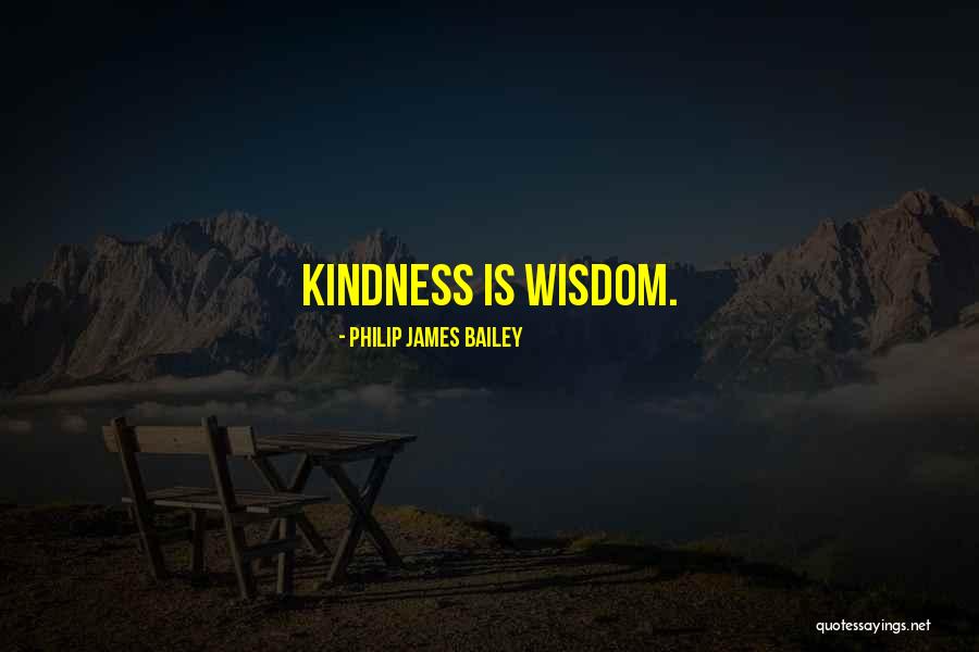 Maced Quotes By Philip James Bailey Maced Quotes By Philip James Bailey