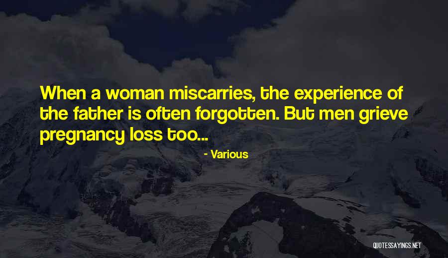 Maced Quotes By Various Maced Quotes By Various