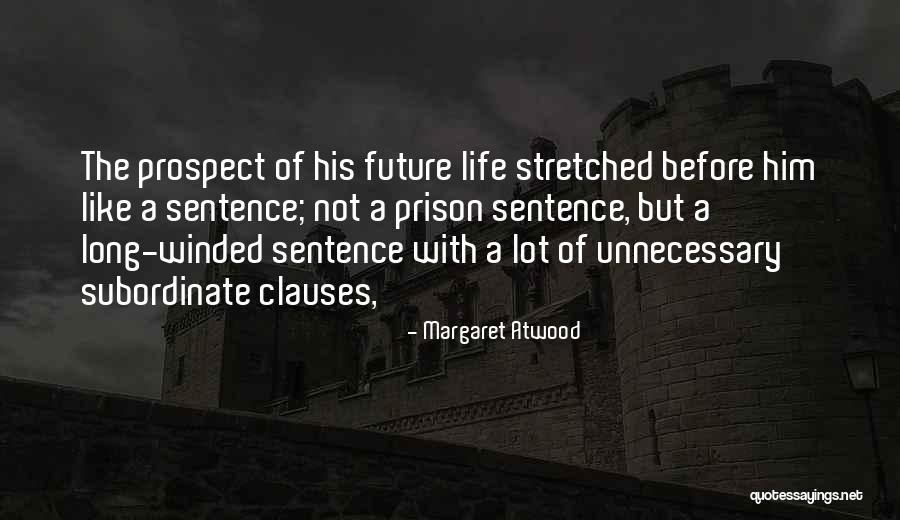Macedoneni Quotes By Margaret Atwood Macedoneni Quotes By Margaret Atwood