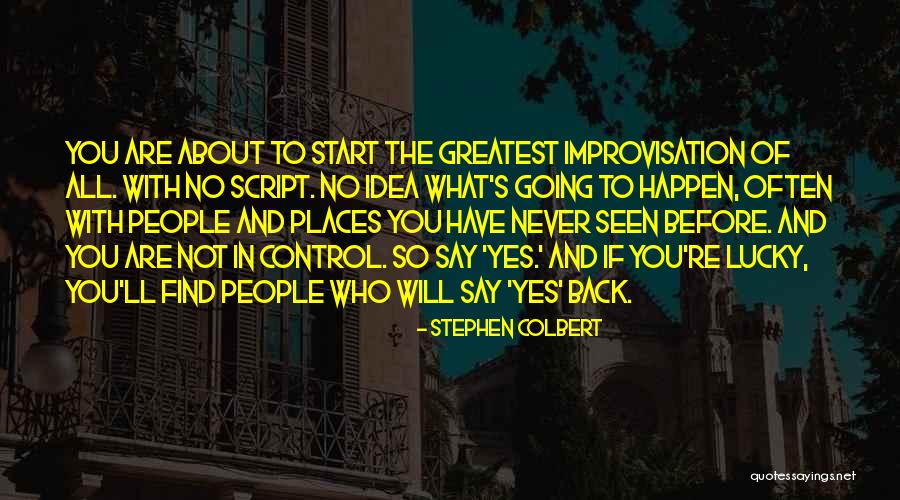 Macedoneni Quotes By Stephen Colbert Macedoneni Quotes By Stephen Colbert