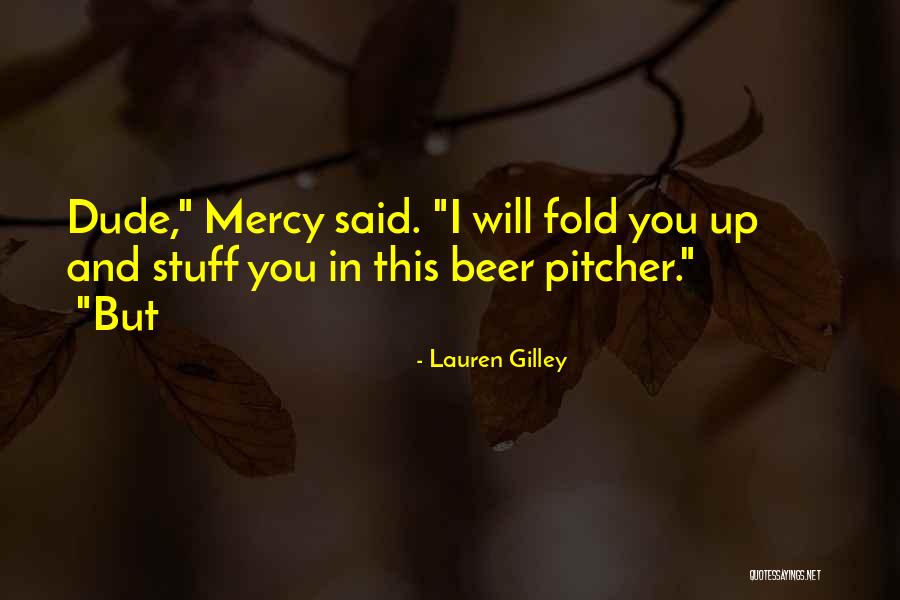 Macedonia Quotes By Lauren Gilley Macedonia Quotes By Lauren Gilley