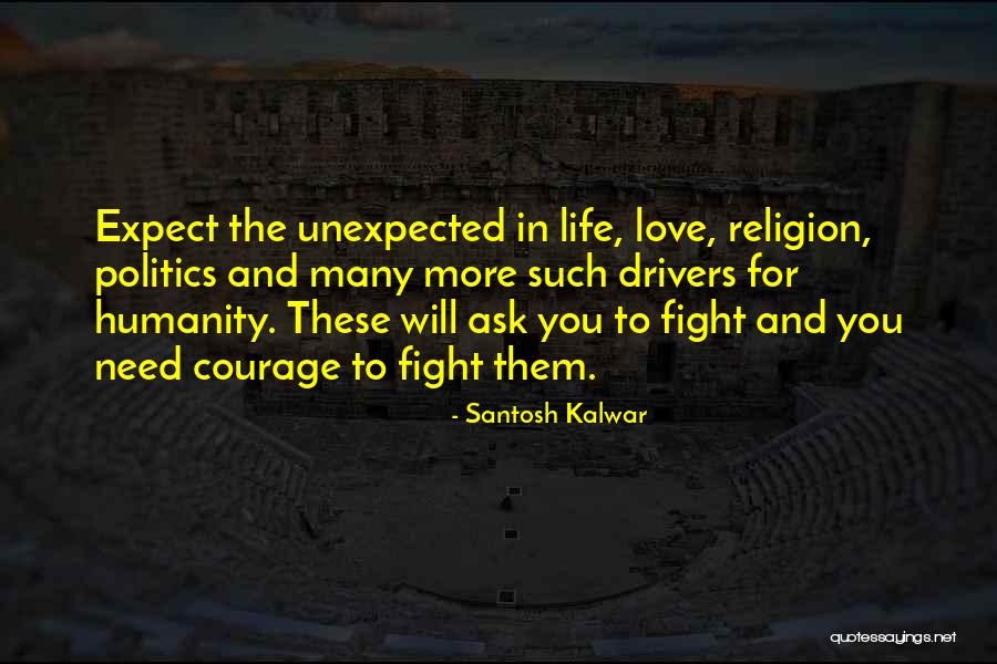 Macedonia Quotes By Santosh Kalwar Macedonia Quotes By Santosh Kalwar