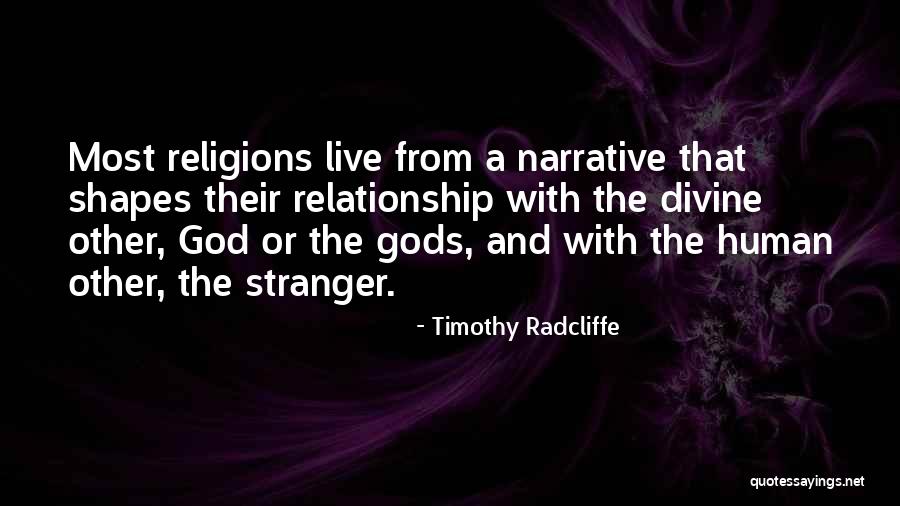 Macedonia Quotes By Timothy Radcliffe Macedonia Quotes By Timothy Radcliffe