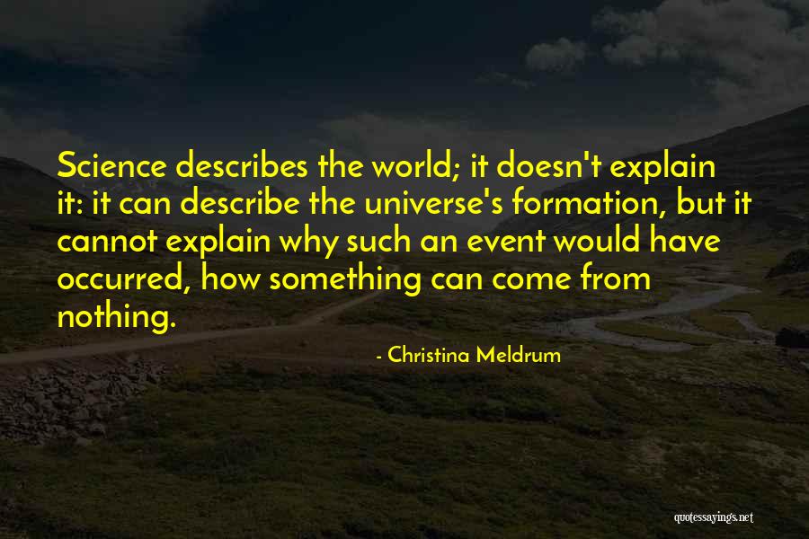 Macedonian Empire Quotes By Christina Meldrum Macedonian Empire Quotes By Christina Meldrum