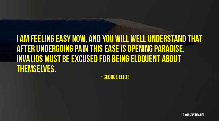 Macedonian Empire Quotes By George Eliot Macedonian Empire Quotes By George Eliot