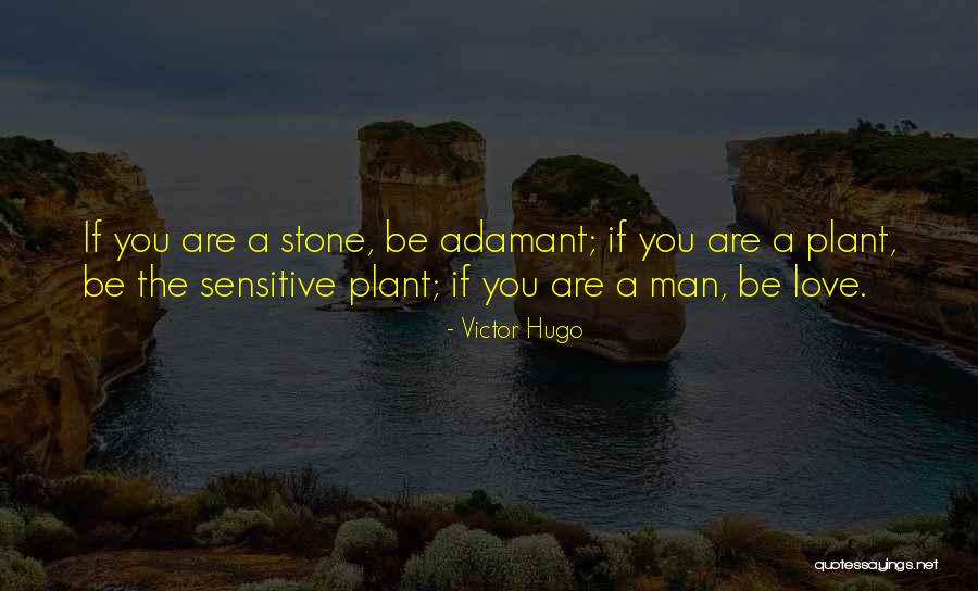 Macedonian Love Quotes By Victor Hugo Macedonian Love Quotes By Victor Hugo