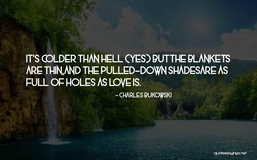 Macedonian Phalanx Quotes By Charles Bukowski Macedonian Phalanx Quotes By Charles Bukowski