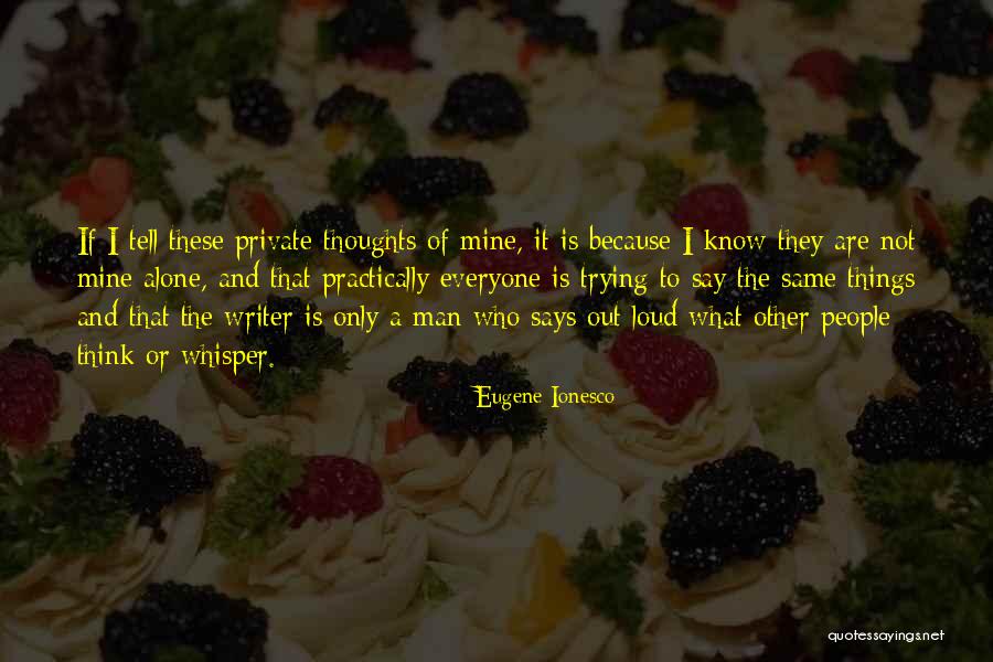 Macedonian Phalanx Quotes By Eugene Ionesco Macedonian Phalanx Quotes By Eugene Ionesco