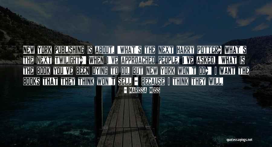 Macedonian Phalanx Quotes By Marissa Moss Macedonian Phalanx Quotes By Marissa Moss