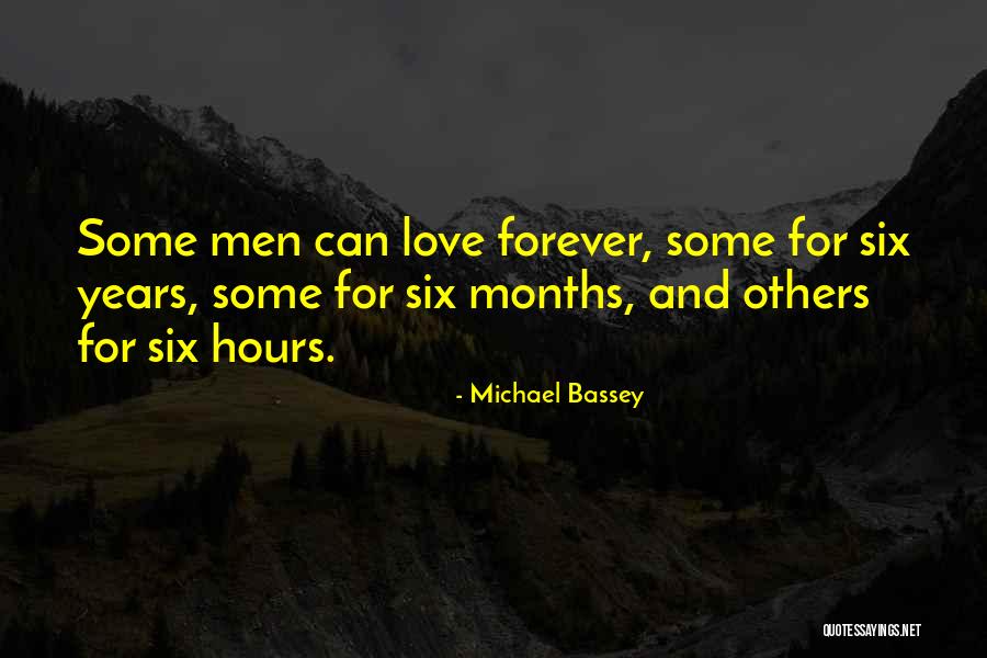 Macedonian Phalanx Quotes By Michael Bassey Macedonian Phalanx Quotes By Michael Bassey