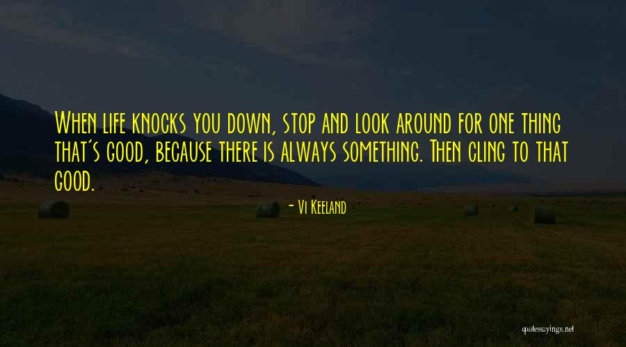 Macedonian Phalanx Quotes By Vi Keeland Macedonian Phalanx Quotes By Vi Keeland