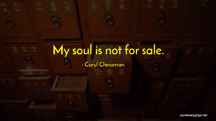 Macedonians And Greeks Quotes By Caryl Chessman
