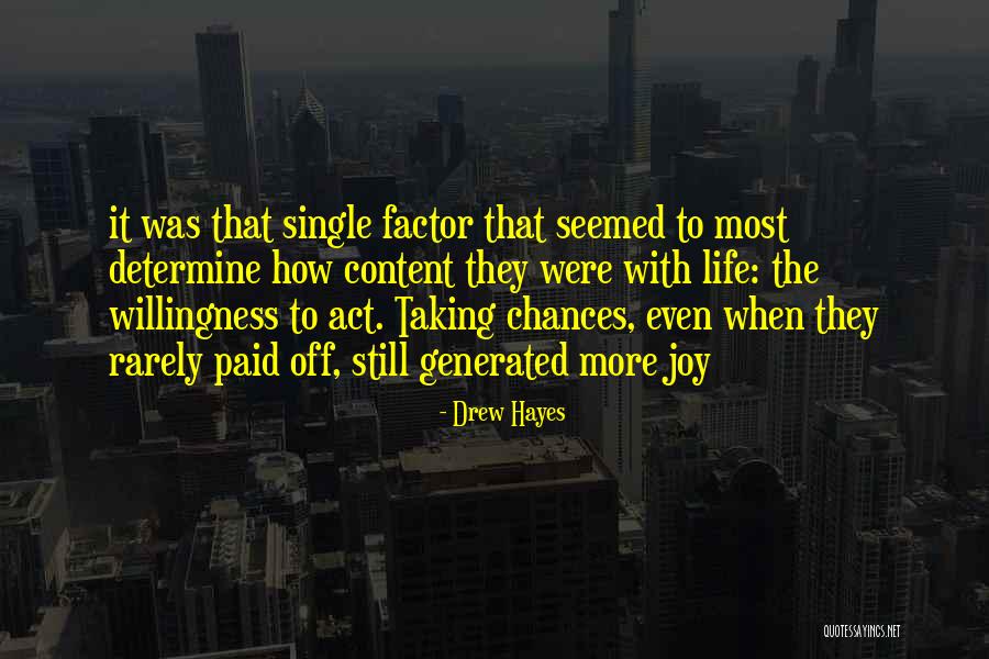 Macedonians And Greeks Quotes By Drew Hayes Macedonians And Greeks Quotes By Drew Hayes