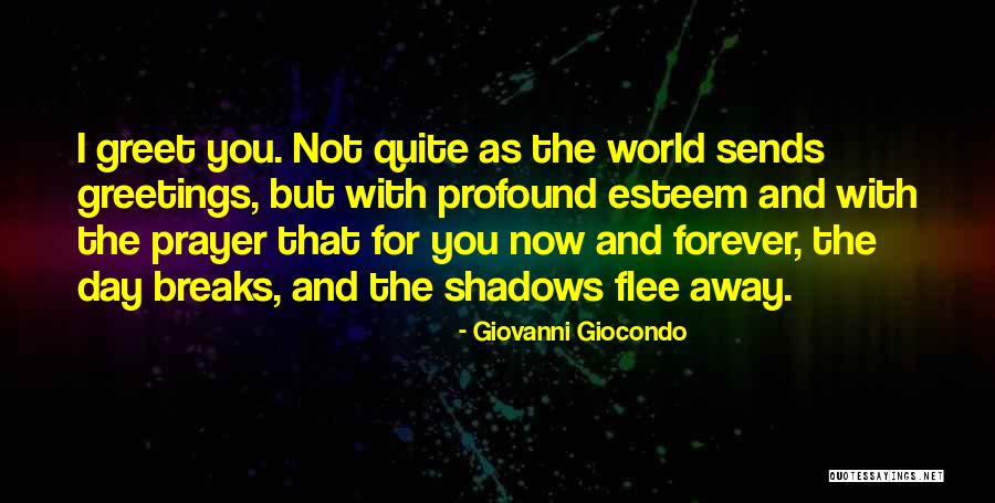 Macedonians In The Bible Quotes By Giovanni Giocondo Macedonians In The Bible Quotes By Giovanni Giocondo