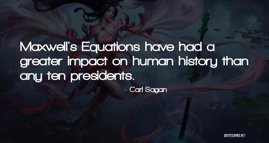 Macedonios Quotes By Carl Sagan Macedonios Quotes By Carl Sagan