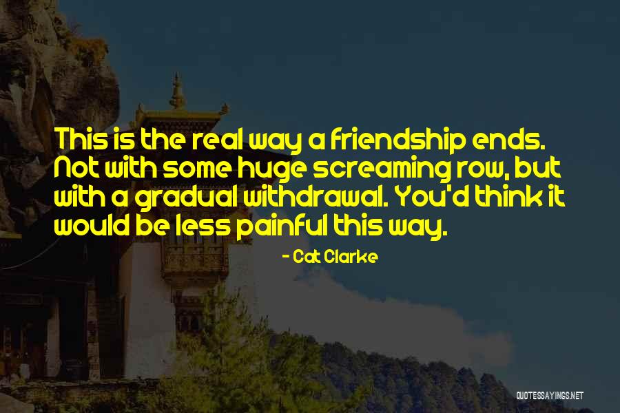 Macedonski Alexandru Quotes By Cat Clarke Macedonski Alexandru Quotes By Cat Clarke
