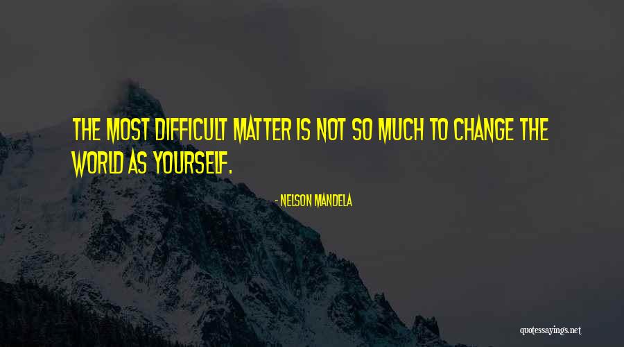 Macedonski Alexandru Quotes By Nelson Mandela Macedonski Alexandru Quotes By Nelson Mandela