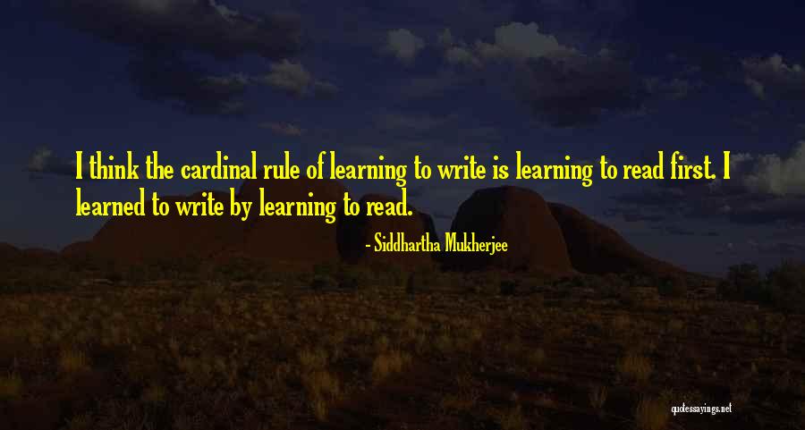 Maceira Liz Quotes By Siddhartha Mukherjee Maceira Liz Quotes By Siddhartha Mukherjee