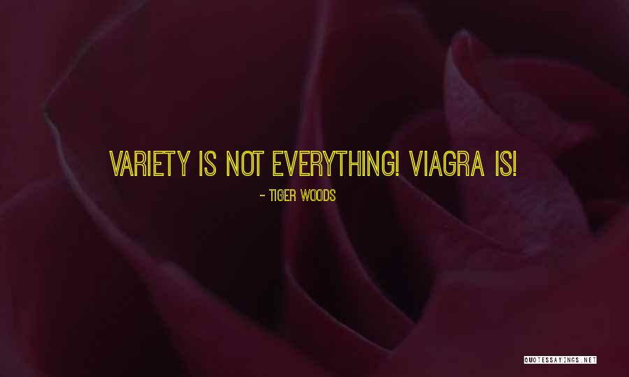 Maceira Liz Quotes By Tiger Woods Maceira Liz Quotes By Tiger Woods