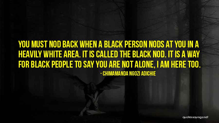 Macela Tea Quotes By Chimamanda Ngozi Adichie Macela Tea Quotes By Chimamanda Ngozi Adichie
