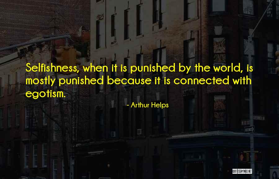 Macelaru Dirijor Quotes By Arthur Helps Macelaru Dirijor Quotes By Arthur Helps