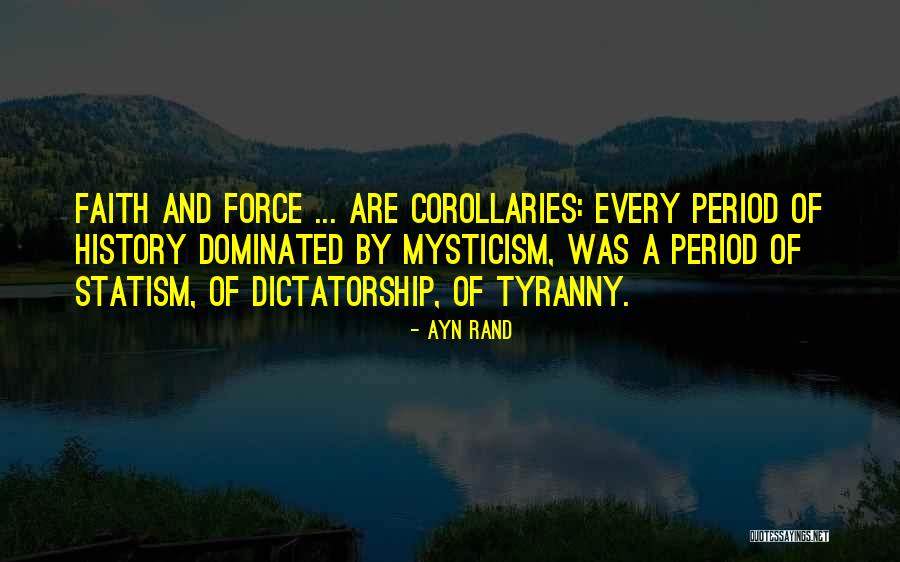 Macelaru Dirijor Quotes By Ayn Rand Macelaru Dirijor Quotes By Ayn Rand
