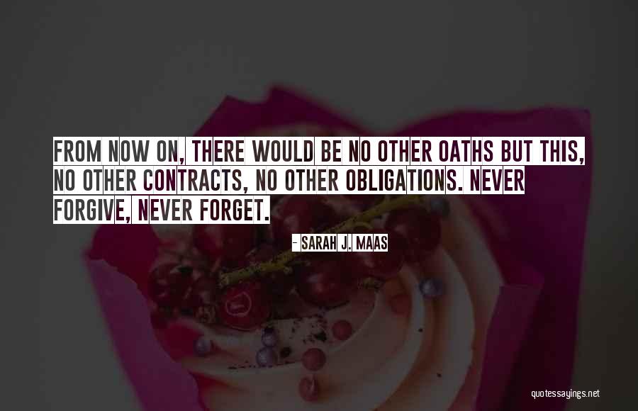Macelaru Dirijor Quotes By Sarah J. Maas Macelaru Dirijor Quotes By Sarah J. Maas