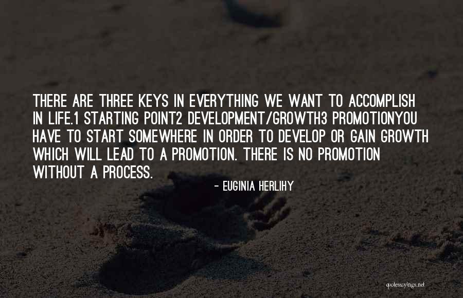 Macelaru Quotes By Euginia Herlihy Macelaru Quotes By Euginia Herlihy