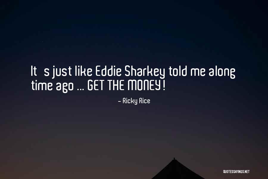 Macellaio Rc Quotes By Ricky Rice Macellaio Rc Quotes By Ricky Rice