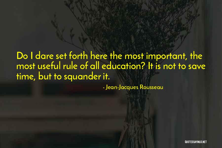 Macellaro Law Quotes By Jean-Jacques Rousseau Macellaro Law Quotes By Jean-Jacques Rousseau