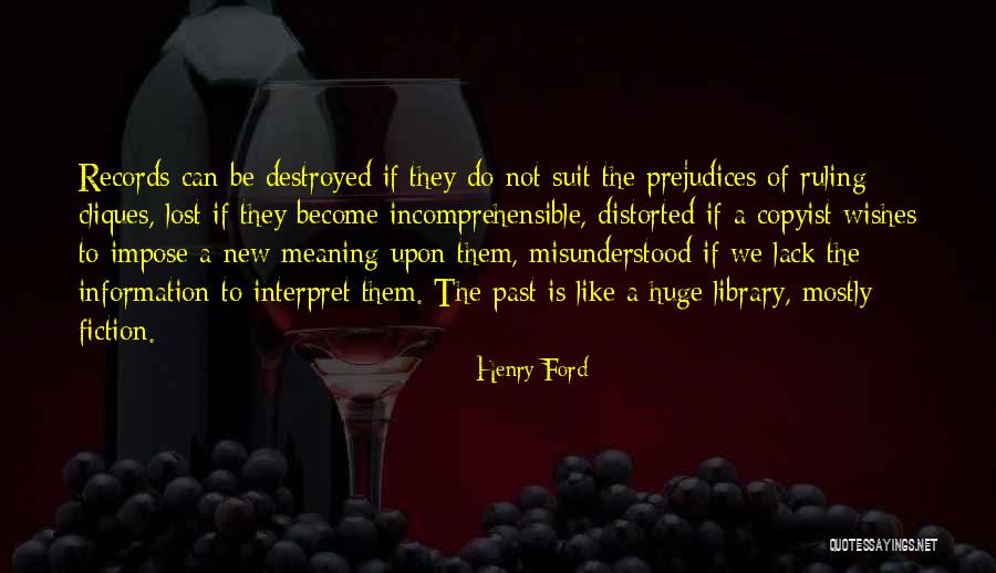 Macelli Vittoria Quotes By Henry Ford Macelli Vittoria Quotes By Henry Ford