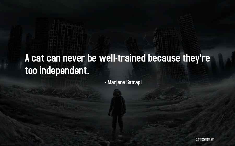 Macelli Vittoria Quotes By Marjane Satrapi Macelli Vittoria Quotes By Marjane Satrapi