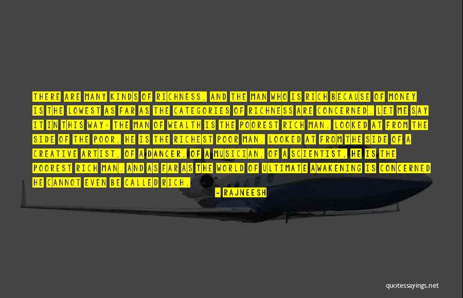 Macelli Vittoria Quotes By Rajneesh Macelli Vittoria Quotes By Rajneesh