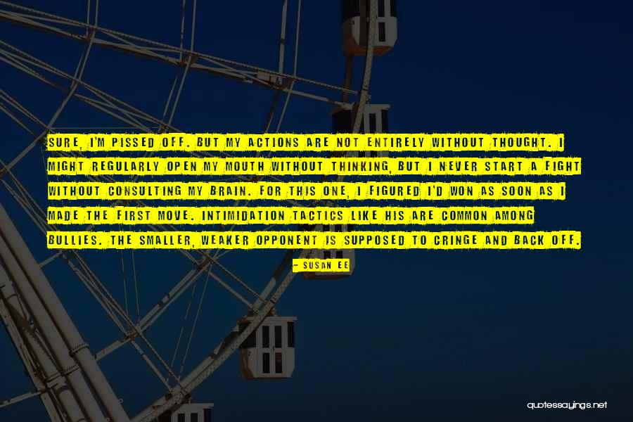 Macellis Quotes By Susan Ee Macellis Quotes By Susan Ee