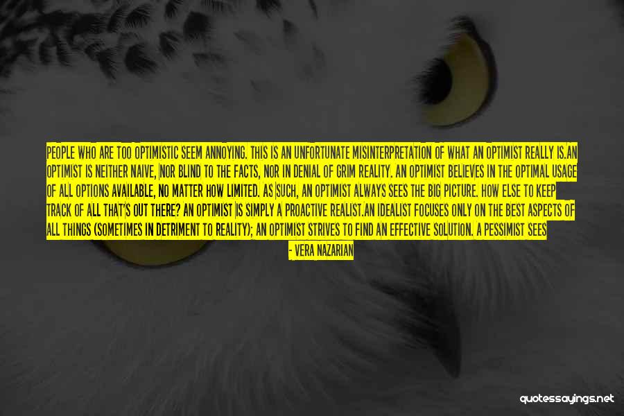 Macellis Quotes By Vera Nazarian Macellis Quotes By Vera Nazarian
