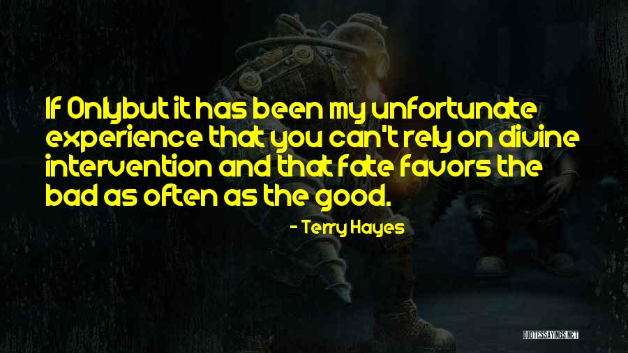Macelree And Harvey Quotes By Terry Hayes Macelree And Harvey Quotes By Terry Hayes