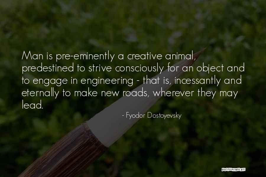 Maceman Quotes By Fyodor Dostoyevsky Maceman Quotes By Fyodor Dostoyevsky