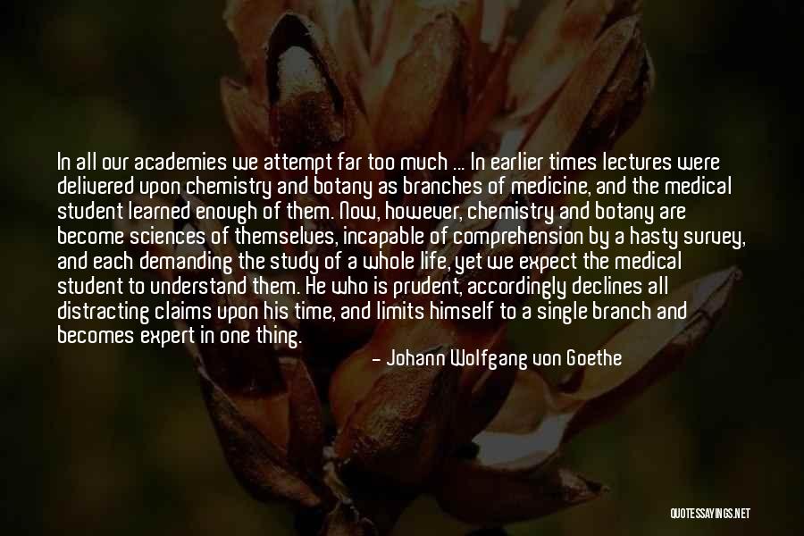 Maceman Quotes By Johann Wolfgang Von Goethe Maceman Quotes By Johann Wolfgang Von Goethe