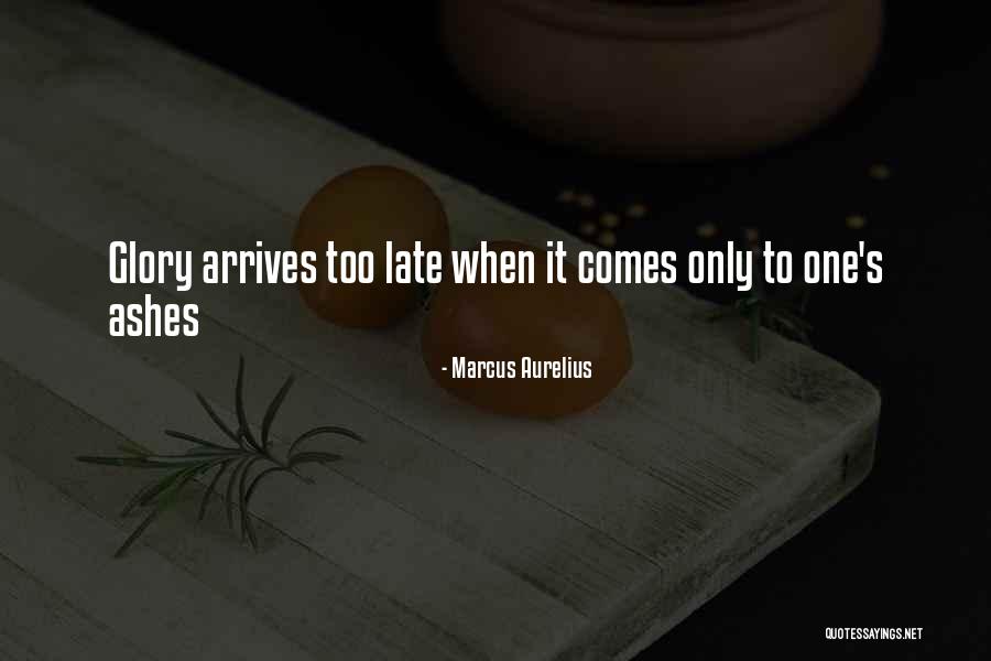 Maceman Quotes By Marcus Aurelius Maceman Quotes By Marcus Aurelius