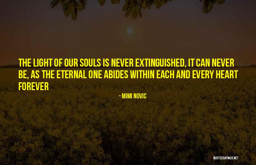 Maceman Quotes By Mimi Novic Maceman Quotes By Mimi Novic