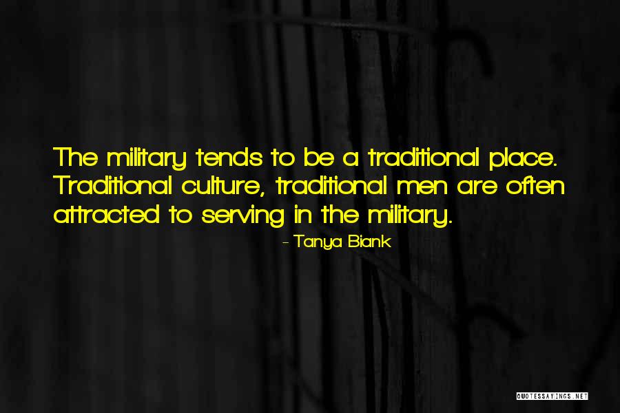 Maceman Quotes By Tanya Biank Maceman Quotes By Tanya Biank