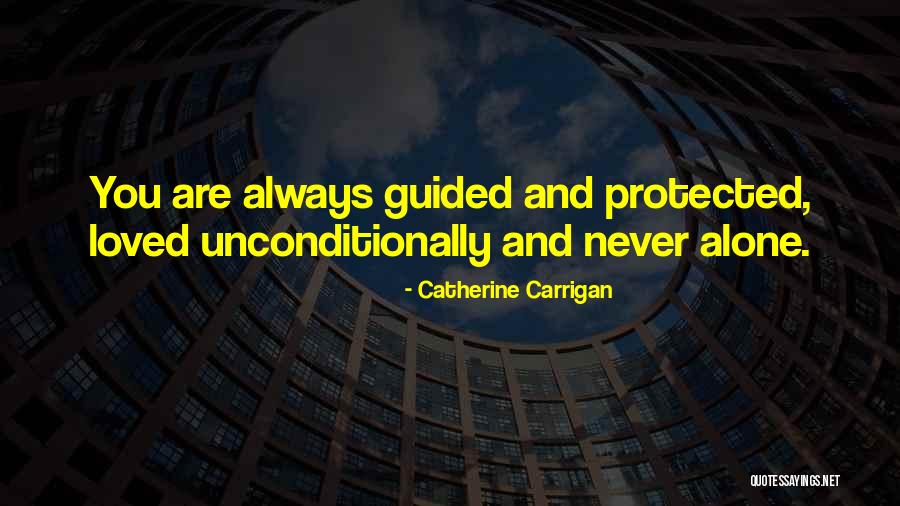 Macemores Construction Quotes By Catherine Carrigan Macemores Construction Quotes By Catherine Carrigan